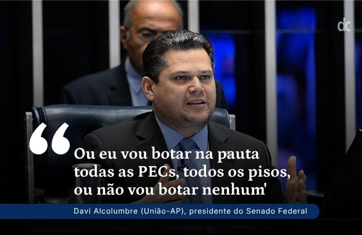 TSE vai decidir sobre resultado de eleição suplementar em Roraima