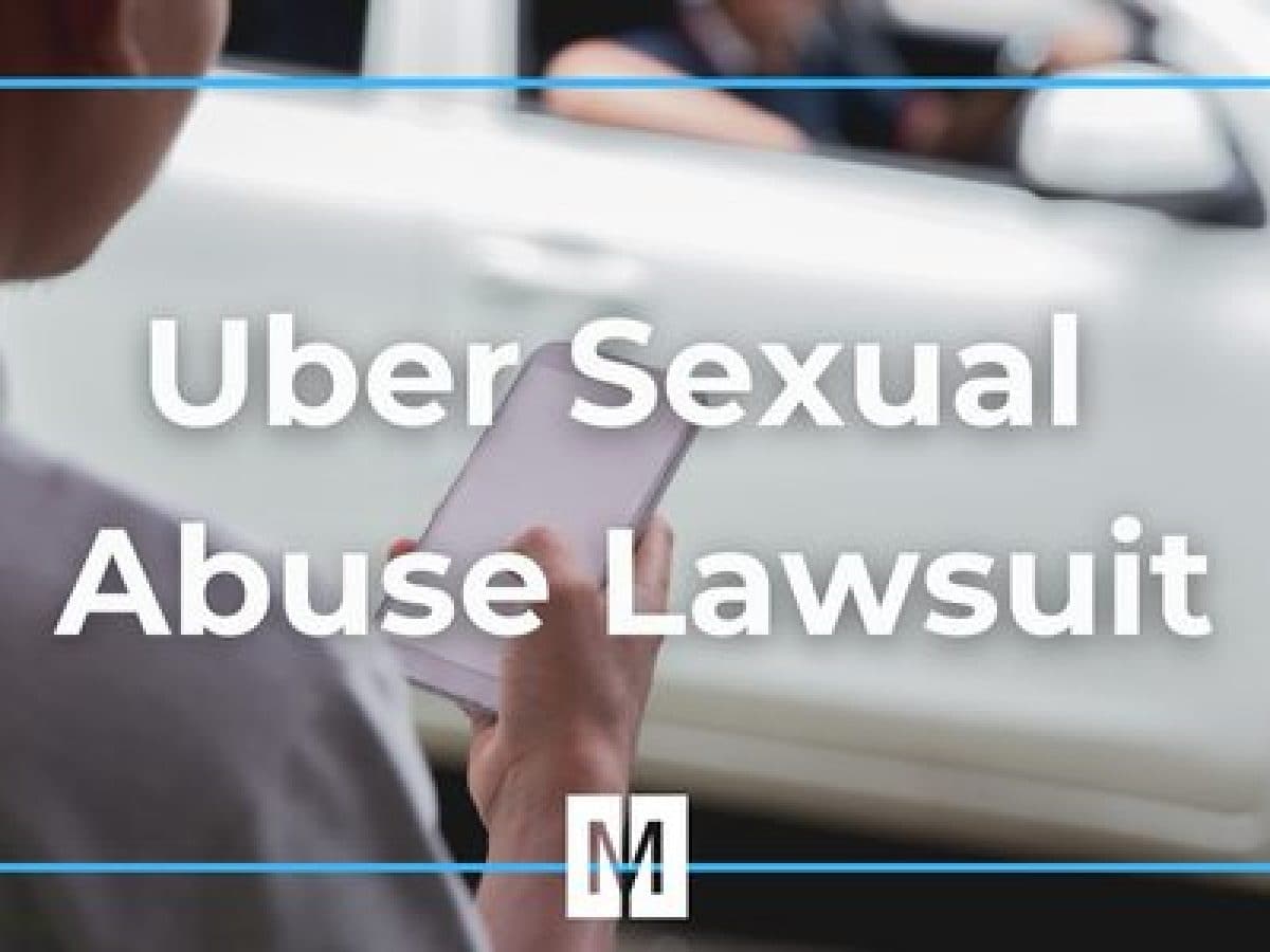 Acionistas processam conselho da Uber por suposta negligência em casos de assédio e agressão sexual